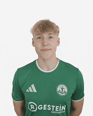 Moritz Grünhagen