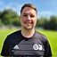 Philipp Wallner