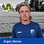 Marius Engel