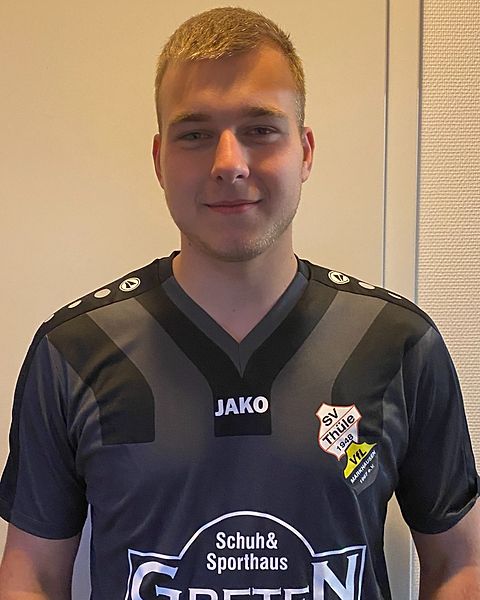 Foto: VfL Markhausen