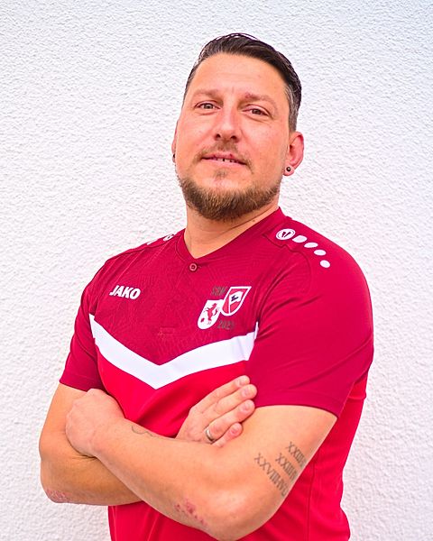 Foto: Welser