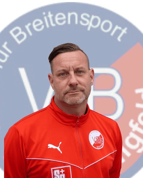 Foto: Sascha Westerhoff