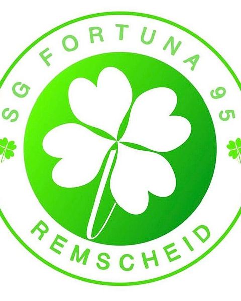 Foto: Sg Fortuna
