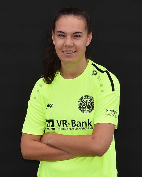 Foto: SV 67 Weinberg