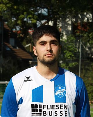 Mehmet Emin Karakus