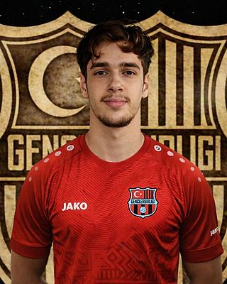 Volkan Kiran