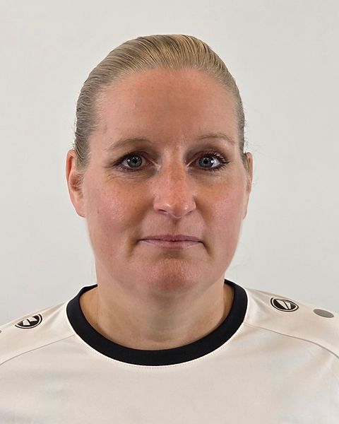 Foto: SV Budberg