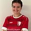Rebecca Wiebach