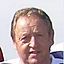 Josef Schütz
