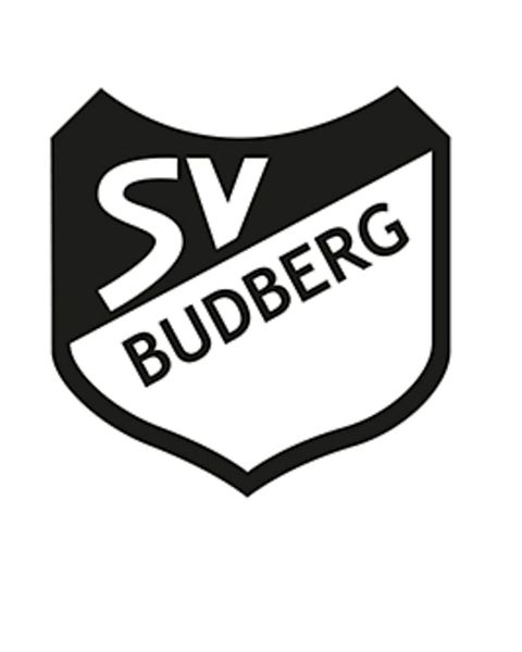 Foto: SV Budberg