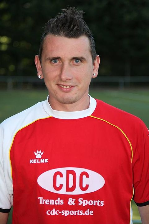 Foto: Pfeifer