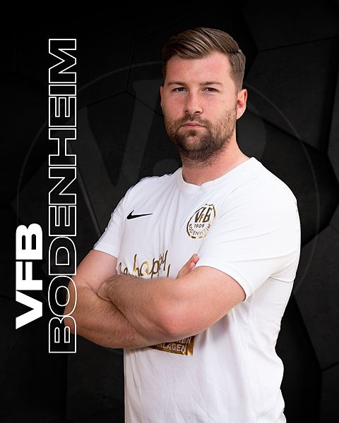 Foto: Philipp Kapol
