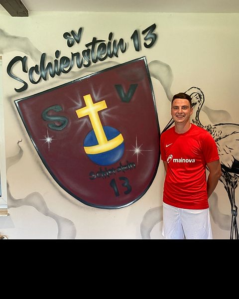 Foto: Carsten Müller