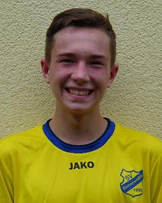 Christian Anke