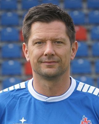Lars van Rens