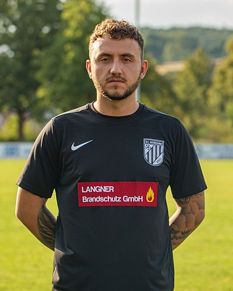 Foto: FC