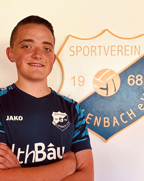 Foto: Lukas Filbrich