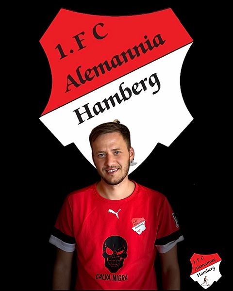 Foto: Sören Wahl