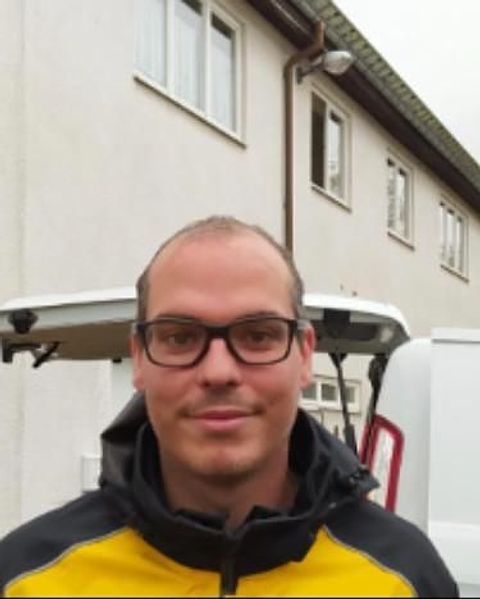 Foto: uwepitz