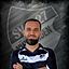 Aref Harb