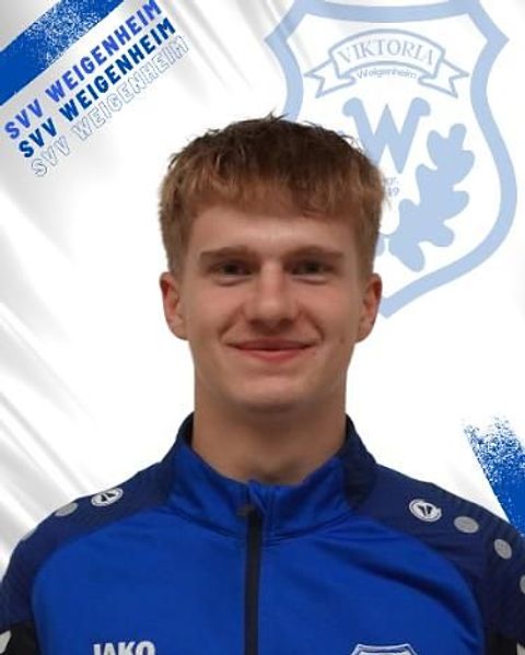 Foto: Luka Götz
