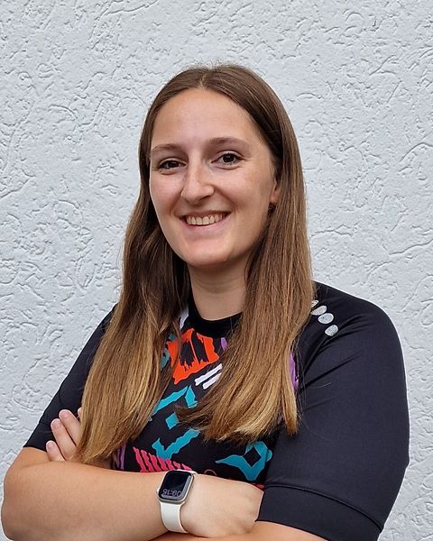 Foto: Sven Kirfel