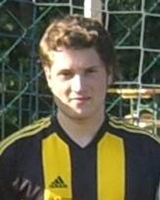 Valentin Schmidt