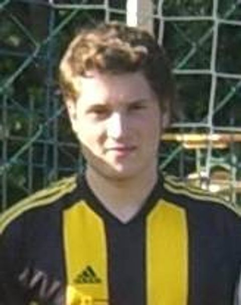 Foto: Eder