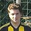Valentin Schmidt