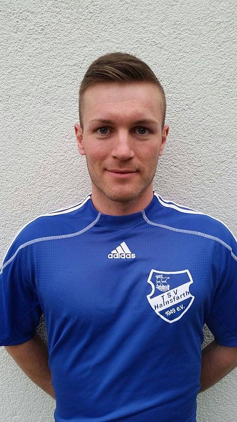 Foto: Ralph Fackler