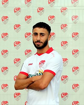 Berdan Aydin