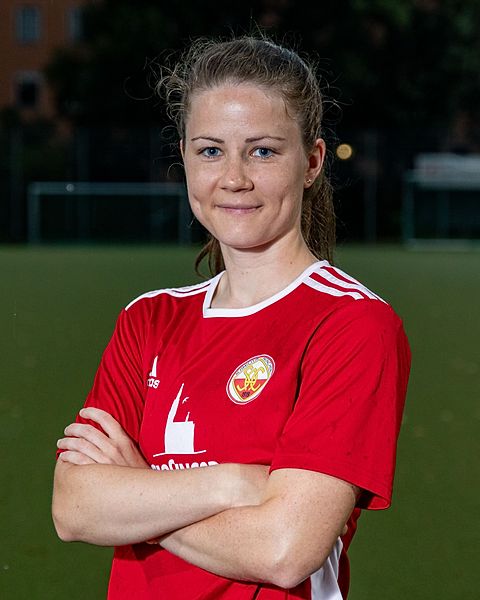 Foto: Andreas Matsche
