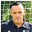 Lars Ries
