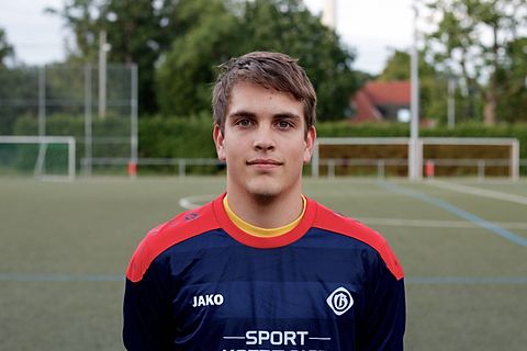 Foto: fvg