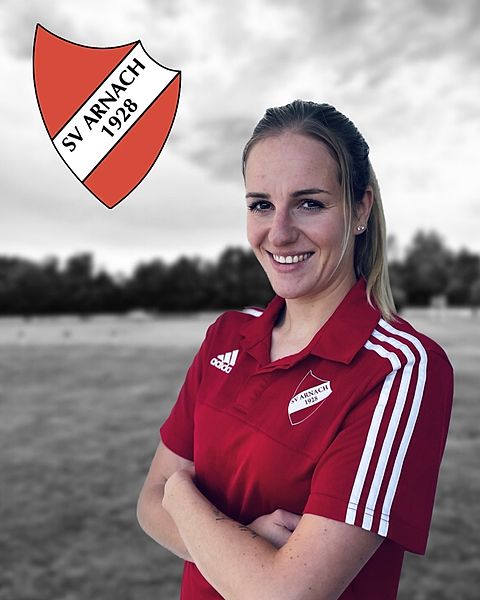 Foto: Yvonne Stäbler