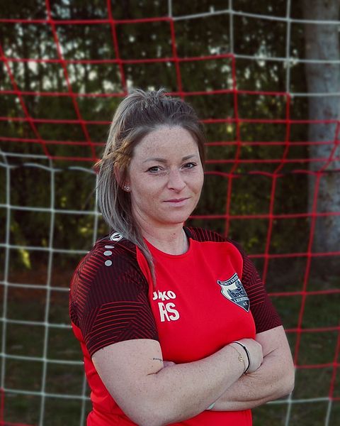 Foto: Sabrina Röhrl