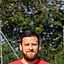 Florian Kluck