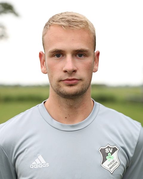 Foto: Sportgasm