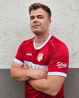 Felix Braun