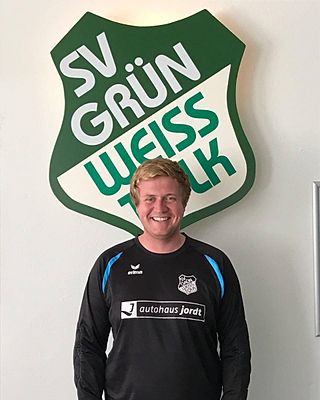 Finn-Rune Böttcher