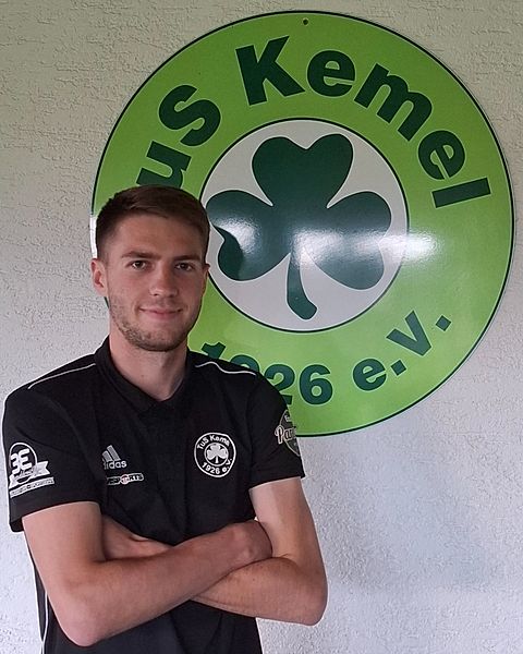Foto: Patrick Mergner