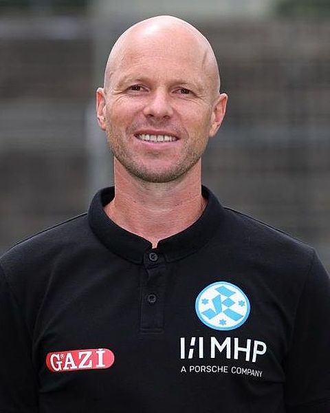 Foto: Pressefoto Baumann