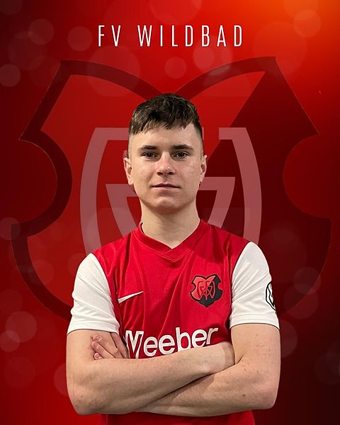 Foto: FV Wildbad
