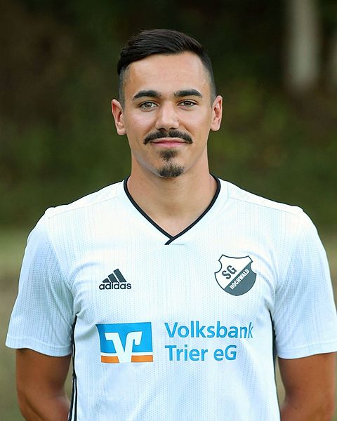 Foto: Sebastian Schwarz