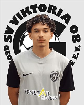 Edmar Luiz de Carvalho Filho