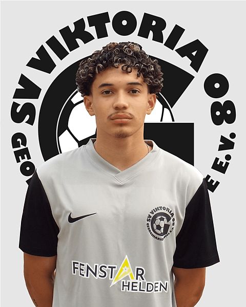 Foto: Thorsten Altemöller