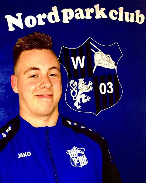 Foto: Karsten Zientek