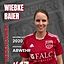Wiebke Baier