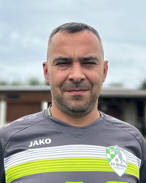 Foto: SG BIELEN / URBACH