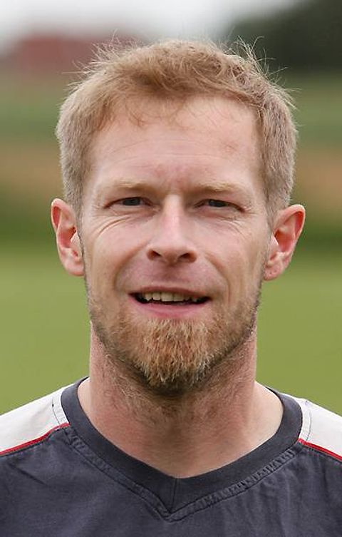 Foto: Mario Meisberger